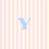 yoscintron_